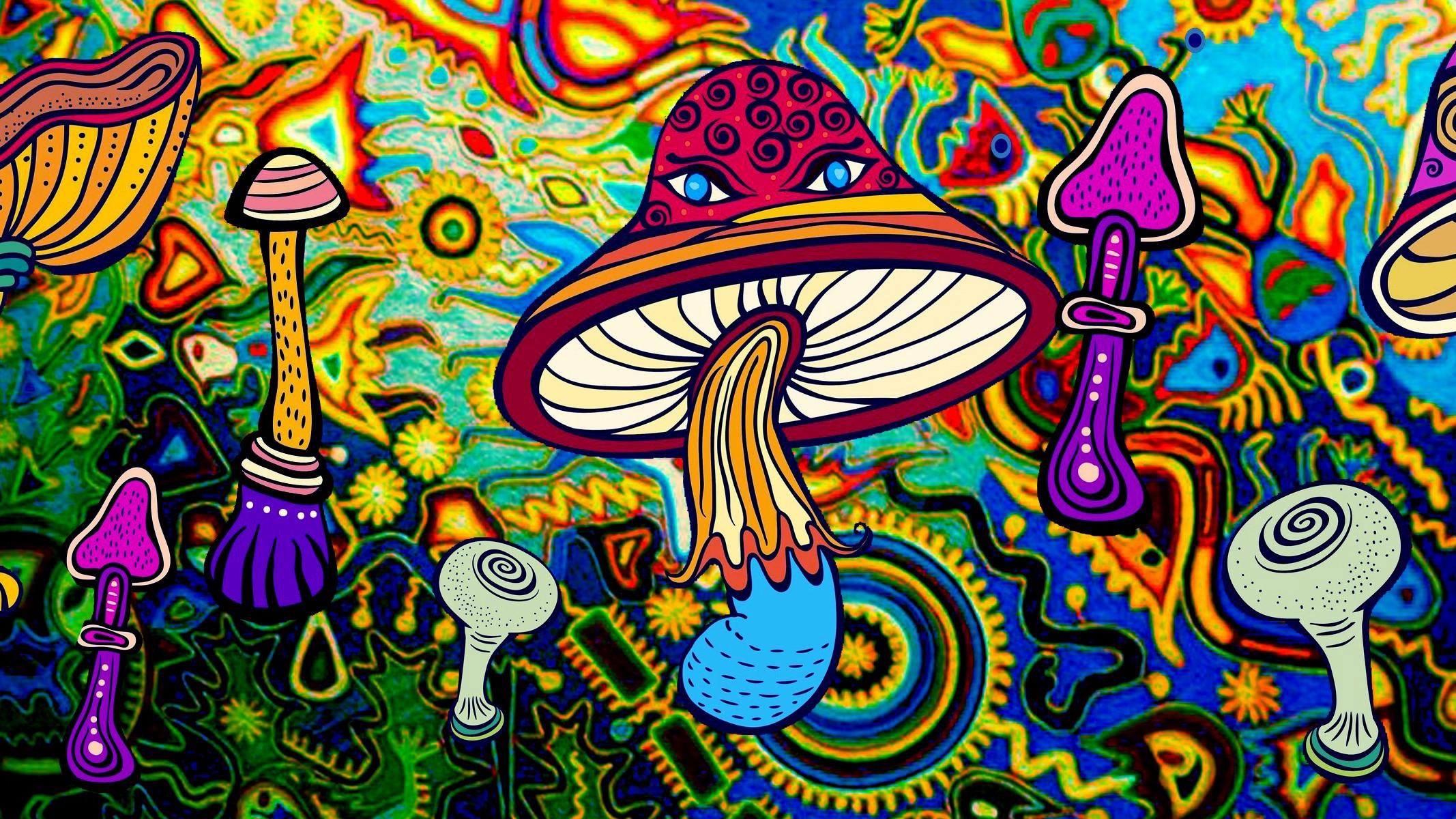 Buy Legal Psychedelic Drugs
