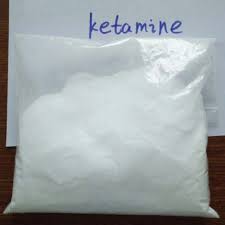 Ketamine Powder for sale